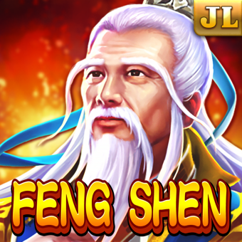 Fengshen