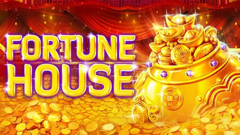 Fortune House